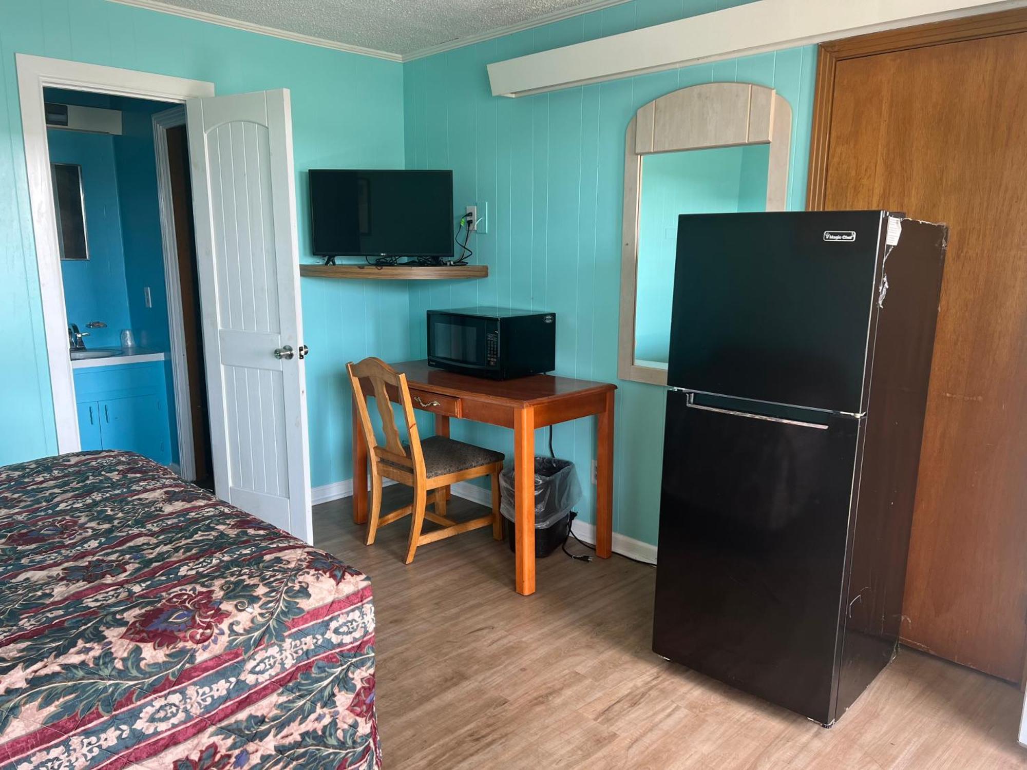 Pinelodge Motel Baxley Extérieur photo